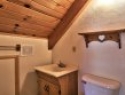 South Lake Tahoe Real Estate Listing