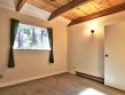 South Lake Tahoe Real Estate Listing