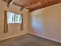 South Lake Tahoe Real Estate Listing