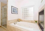 homes for sale in south lake tahoe