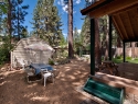 Cabin for sale in South Lake Tahoe