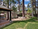 Cabin Listing in South Lake Tahoe