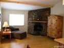 south lake tahoe mls short sale listing