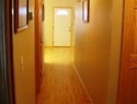 short sale listing on the south lake tahoe mls