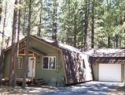 short sale listing in south lake tahoe on the south lake tahoe mls