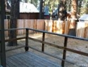 short sale listing in south lake tahoe on the south lake tahoe mls