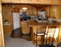 Lake Tahoe Real Estate listing 1744 Delaware