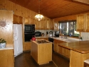 Lake Tahoe Real Estate listing 1744 Delaware