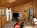 Lake Tahoe Real Estate listing 1744 Delaware