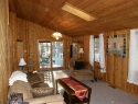 Lake Tahoe Real Estate listing 1744 Delaware