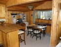 Lake Tahoe Real Estate listing 1744 Delaware