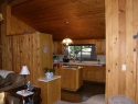 Lake Tahoe Real Estate listing 1744 Delaware