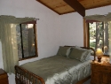 Lake Tahoe Real Estate listing 1744 Delaware