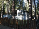 Lake Tahoe Real Estate listing 1744 Delaware