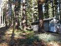 Lake Tahoe Real Estate listing 1744 Delaware