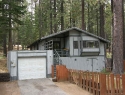 Lake Tahoe Real Estate listing 1744 Delaware