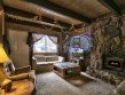 Duplex Listing in South Lake Tahoe