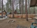 Duplex Listing in South Lake Tahoe