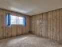 Duplex Listing in South Lake Tahoe