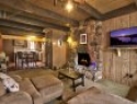 Duplex Listing in South Lake Tahoe