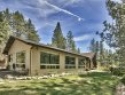 Homes For Sale In Echo View Estates South Lake Tahoe