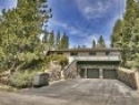 Homes For Sale In Echo View Estates South Lake Tahoe
