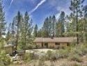 Homes For Sale In Echo View Estates South Lake Tahoe