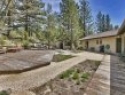 Homes For Sale In Echo View Estates South Lake Tahoe