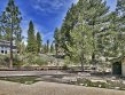 Homes For Sale In Echo View Estates South Lake Tahoe