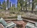 Homes For Sale In Echo View Estates South Lake Tahoe