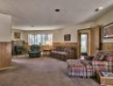 Homes For Sale In Echo View Estates South Lake Tahoe