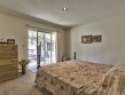 Homes For Sale In Echo View Estates South Lake Tahoe
