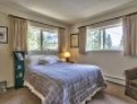 Homes For Sale In Echo View Estates South Lake Tahoe