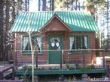 South Lake Tahoe foreclosures #9