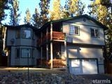 South Lake Tahoe Foreclosures #8