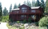 Homes in South Lake Tahoe #7
