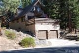 houses in South Lake Tahoe #4