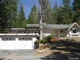 Foreclosure in South Lake Tahoe picture 3
