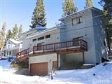 Foreclosure in South Lake Tahoe picture 2