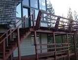 Foreclosure Picture