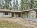 Homes for sale Lake Tahoe