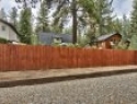 Homes for sale Lake Tahoe