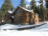 foreclosure in South Lake Tahoe exterior pic 2