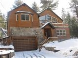 foreclosure in South Tahoe exterior pic