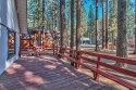 South Lake Tahoe Real Estate