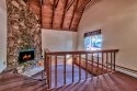 South Lake Tahoe Real Estate