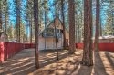 South Lake Tahoe Real Estate