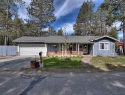 Real Estate South Tahoe Listing on Glenwood Way 13