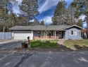 Real Estate South Tahoe Listing on Glenwood Way 13