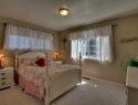 Real Estate South Tahoe Listing on Glenwood Way 3